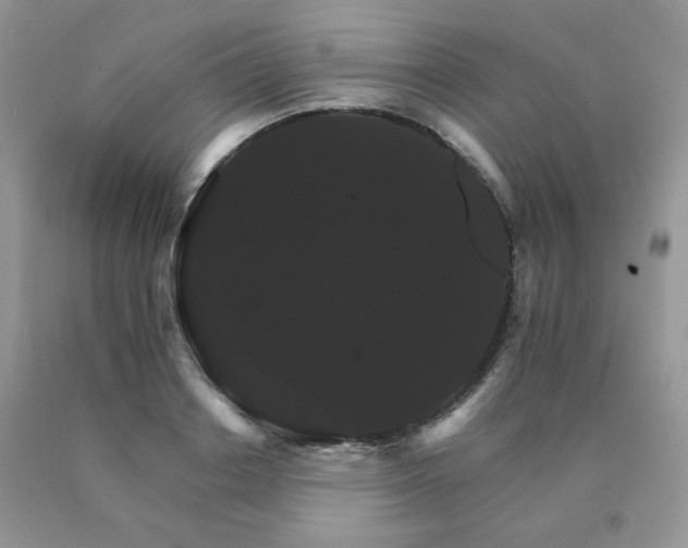 X0000091080842200708061335