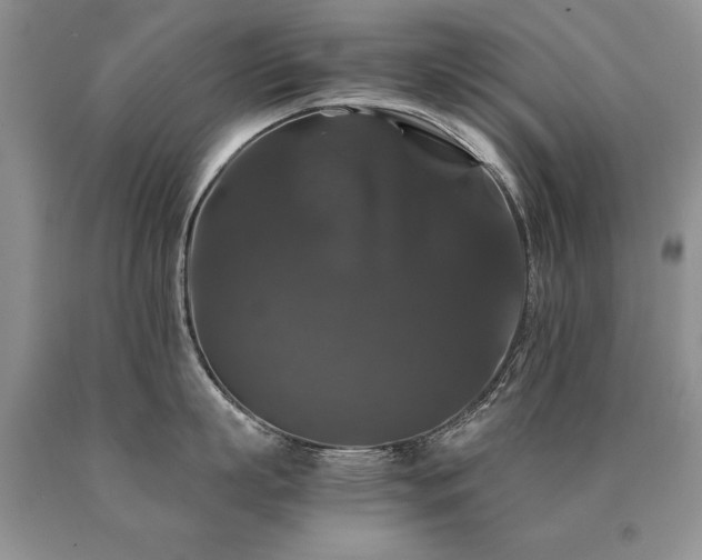 X0000091080863200708061336