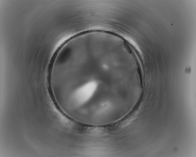 X0000091080991200708061333