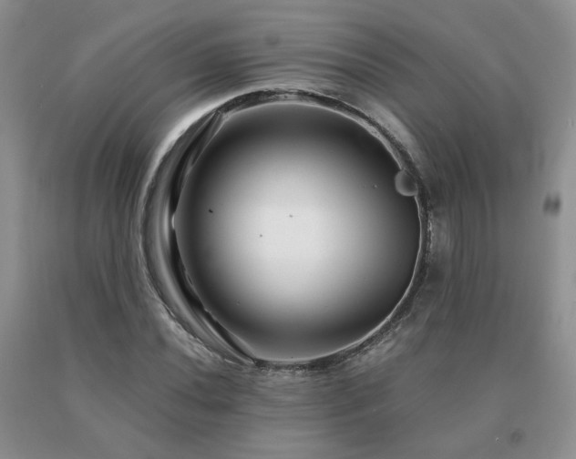 X0000091081020200708061333