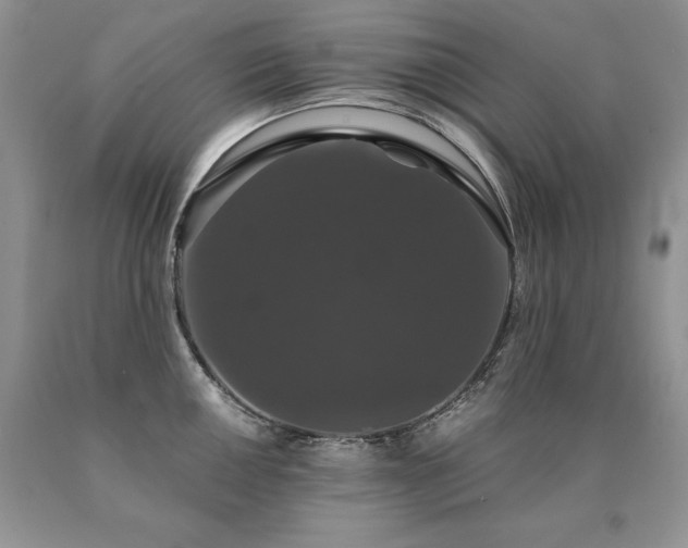 X0000091081050200708061333