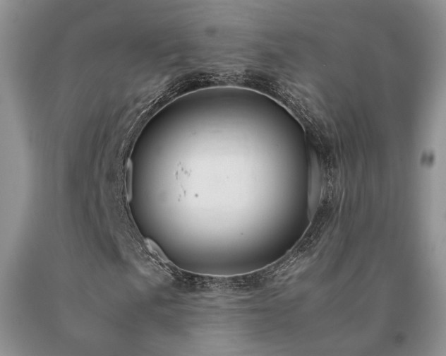 X0000091081057200708061332