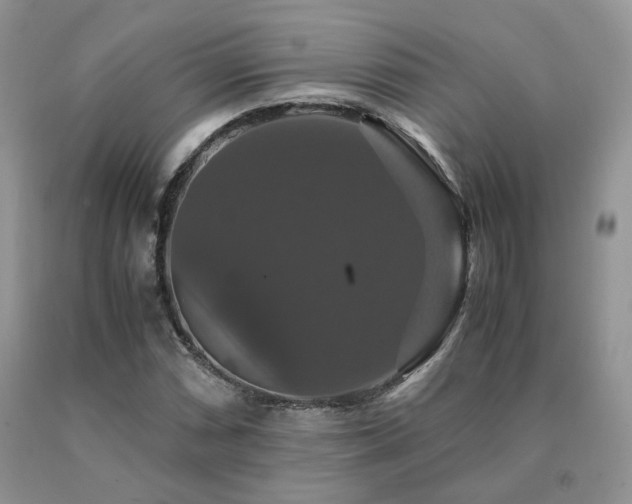 X0000091081066200708061332