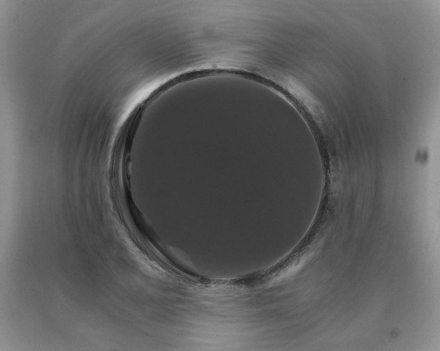 X0000091081077200708061332
