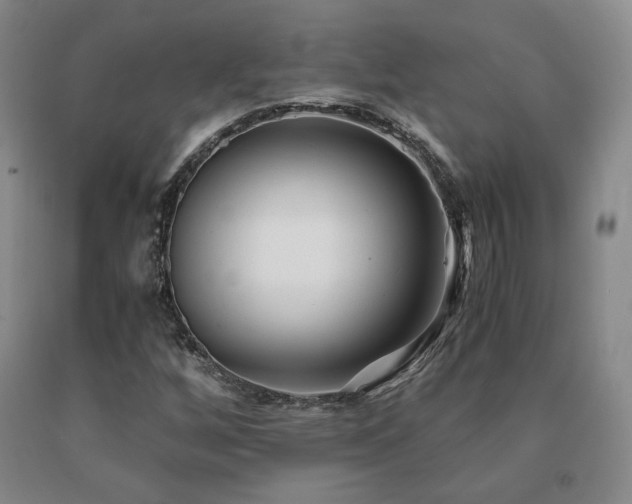 X0000091081256200708061330