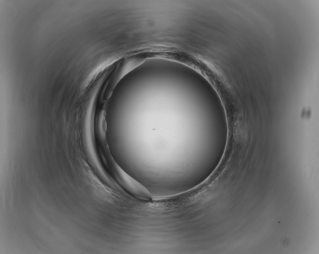 X0000091081402200708061327