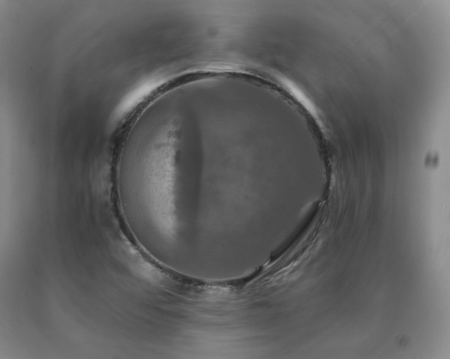 X0000091081456200708061327