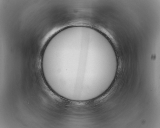 X0000091081462200708061327