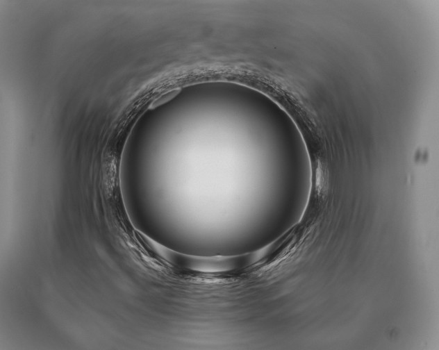 X0000091081492200708061326