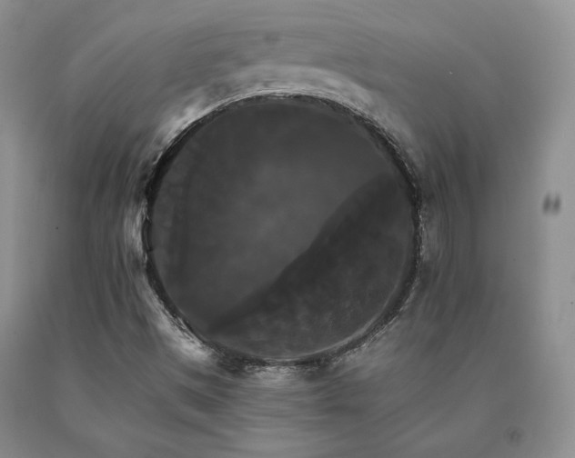 X0000091081497200708061326