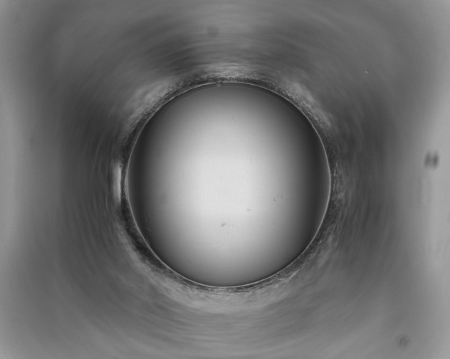 X0000091080014200708131308