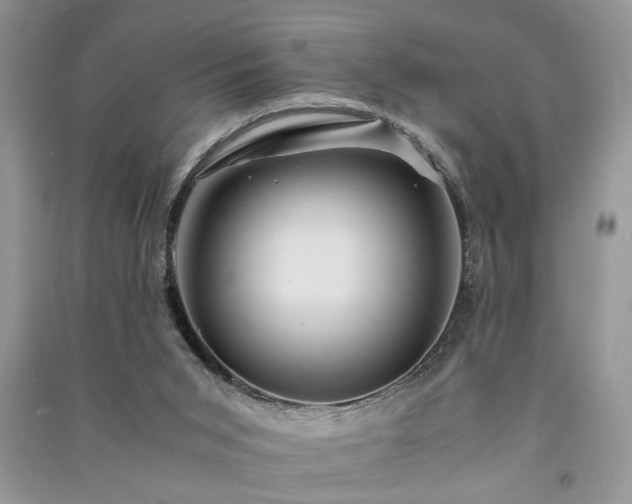 X0000091080015200708131308