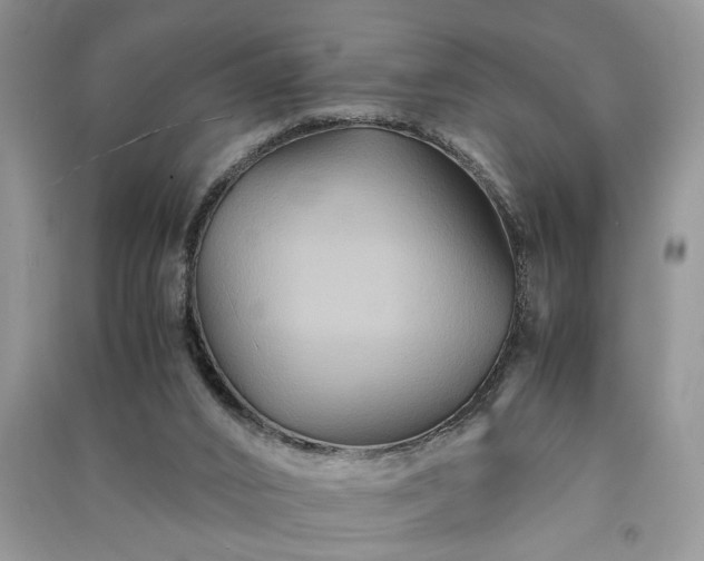 X0000091080016200708131308