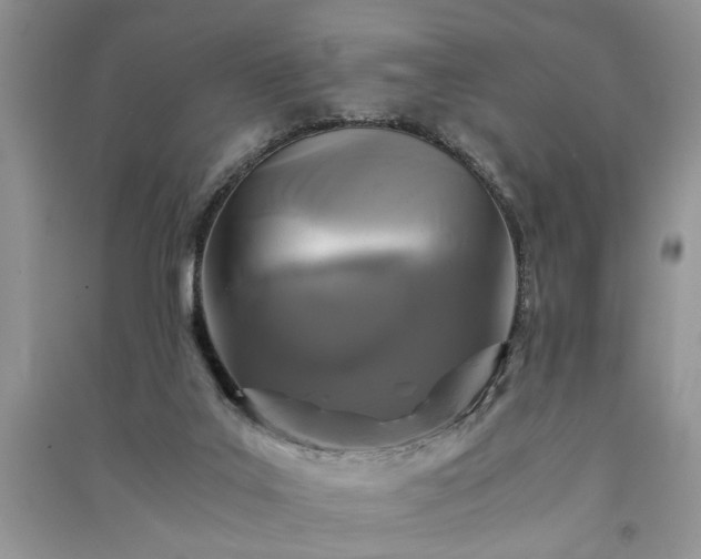 X0000091080019200708131307