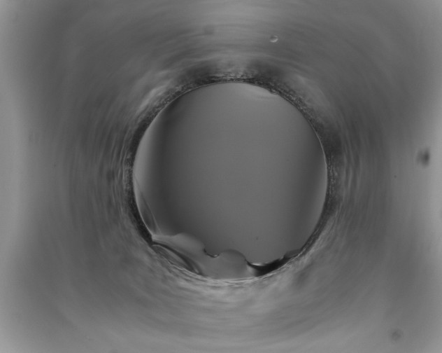 X0000091080035200708131307