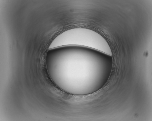 X0000091080037200708131307