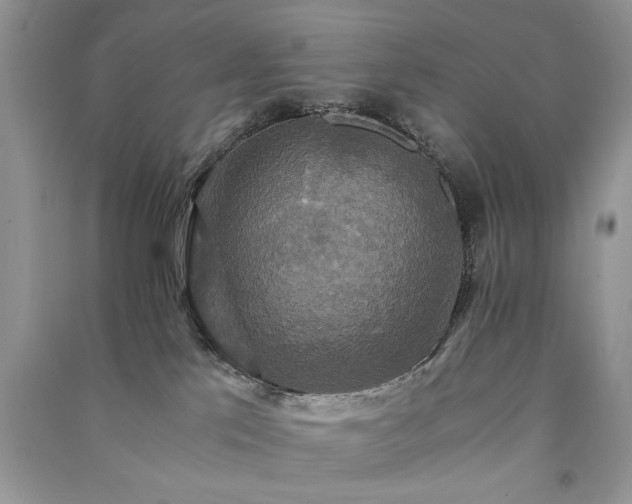 X0000091080041200708131307