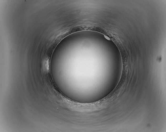 X0000091080042200708131307