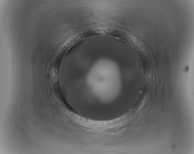 X0000091080043200708131307