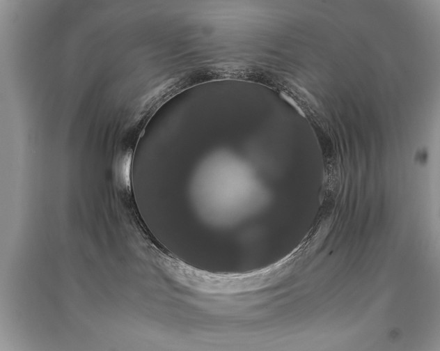 X0000091080047200708131307