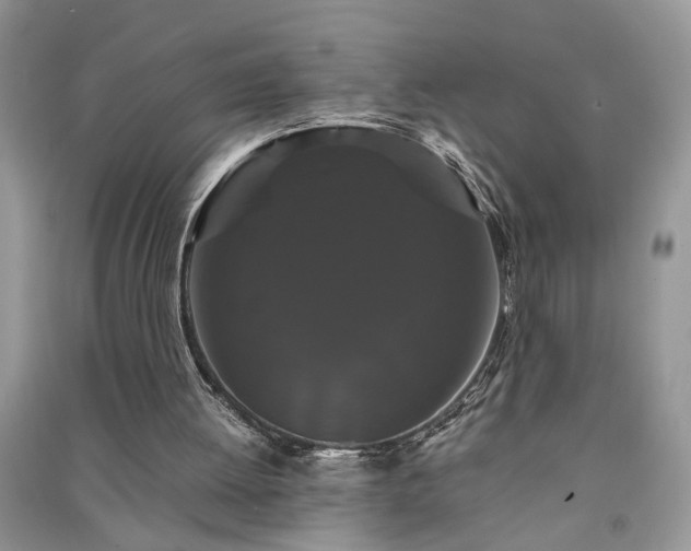 X0000091080052200708131306