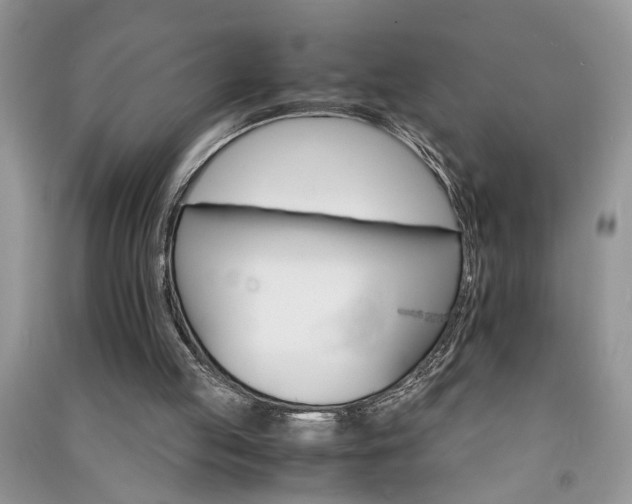 X0000091080053200708131306