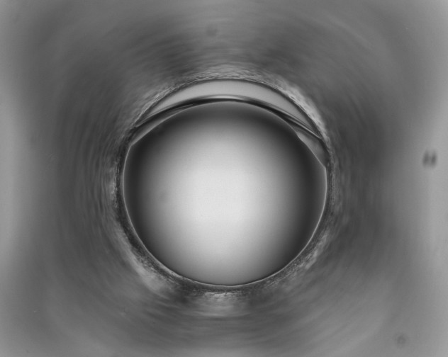 X0000091080057200708131306