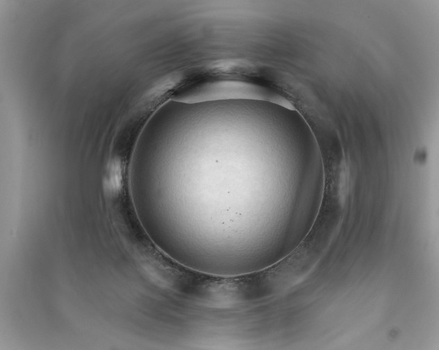 X0000091080075200708131307