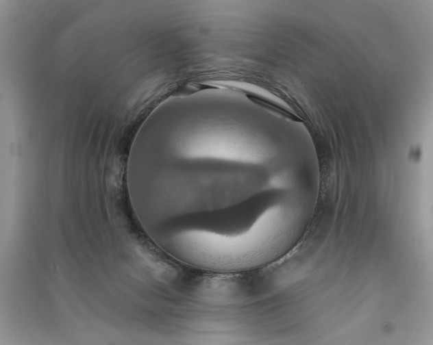 X0000091080078200708131307