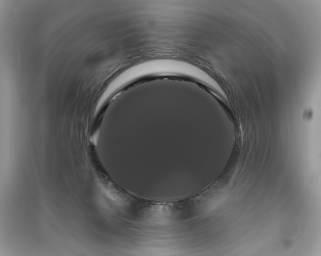 X0000091080080200708131307