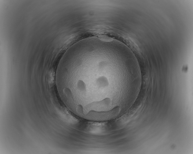 X0000091080081200708131307