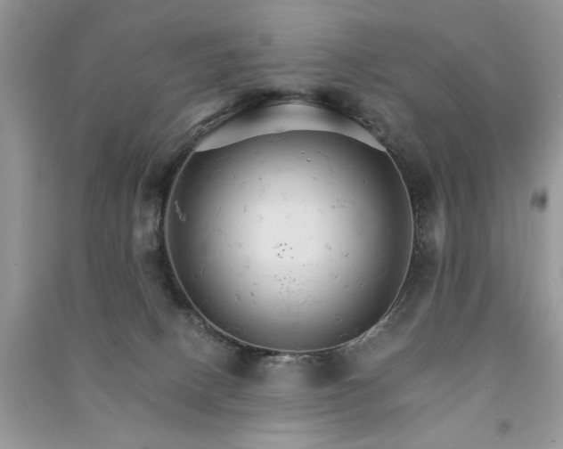 X0000091080082200708131307