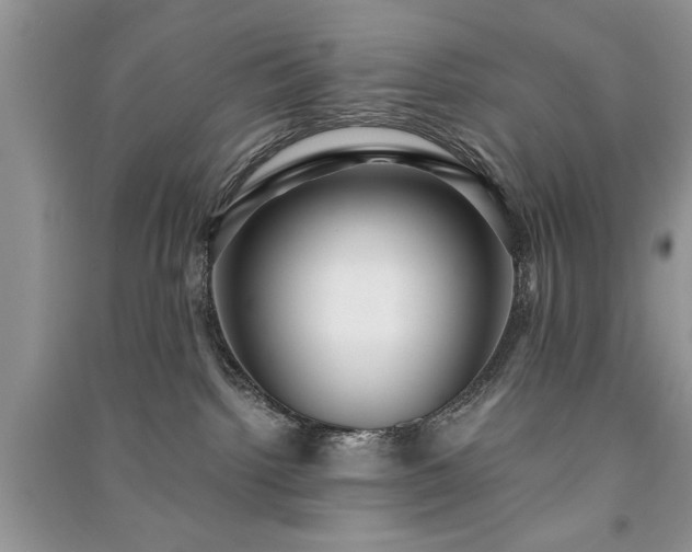 X0000091080092200708131307