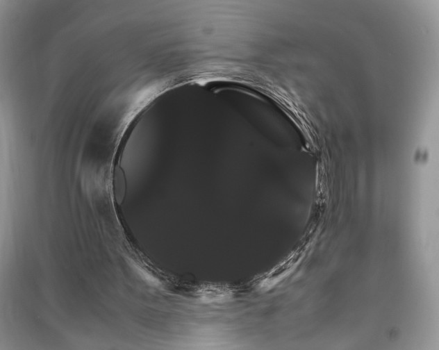 X0000091080099200708131306