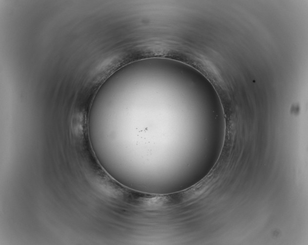 X0000091080122200708131306