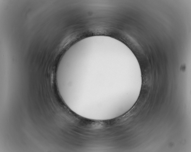 X0000091080124200708131306