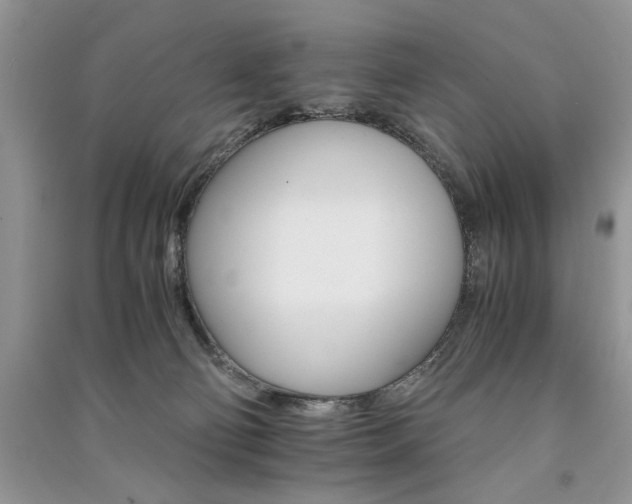 X0000091080130200708131306