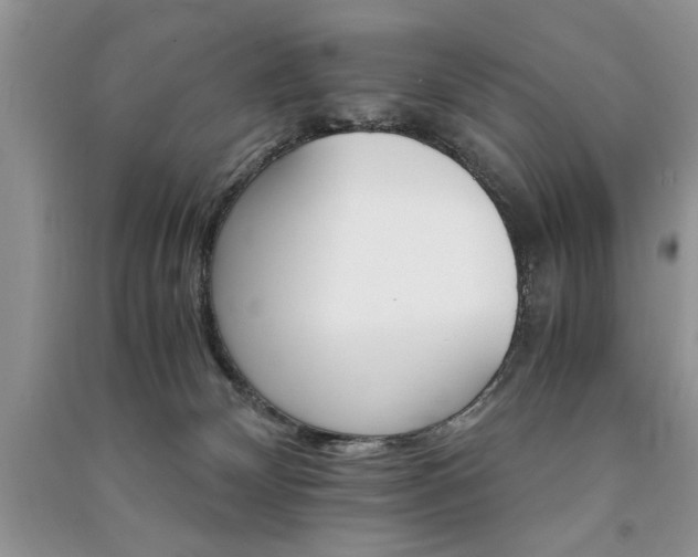 X0000091080132200708131306