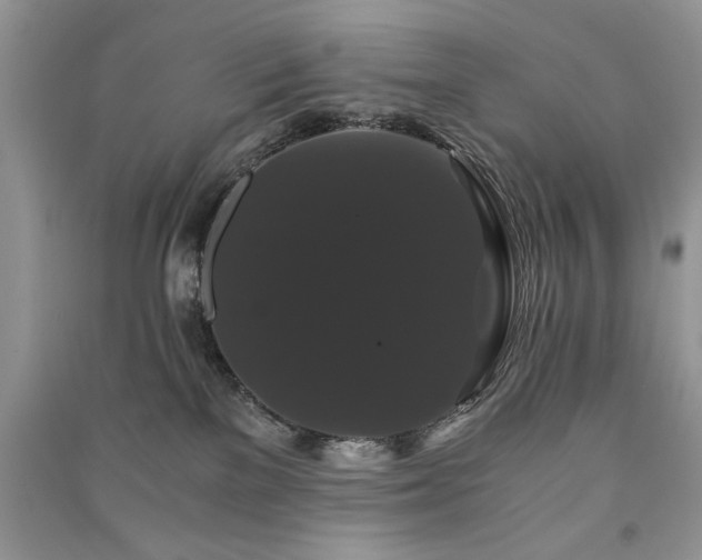 X0000091080137200708131305