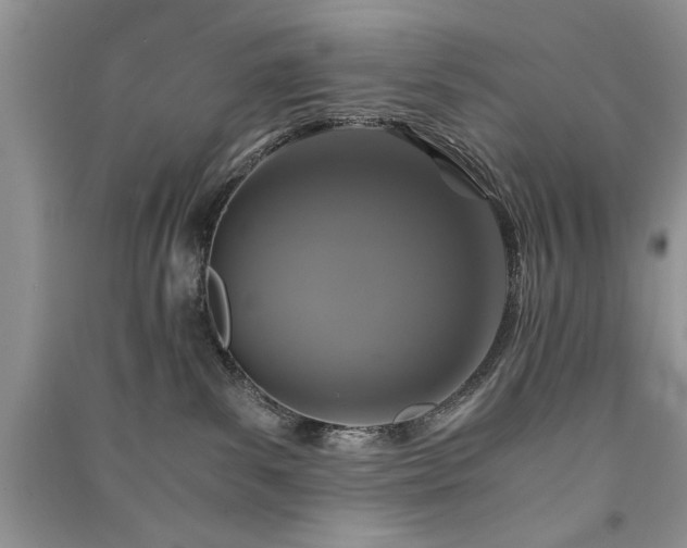 X0000091080139200708131305