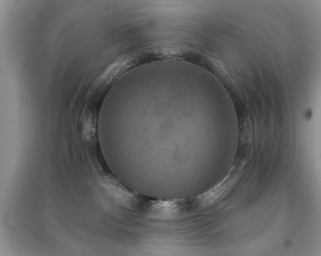 X0000091080140200708131305