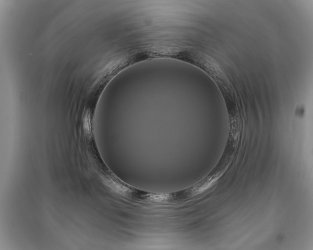 X0000091080143200708131305