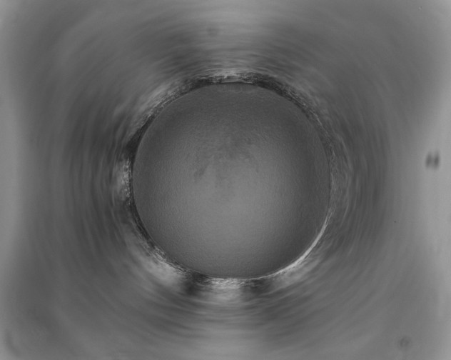 X0000091080144200708131305