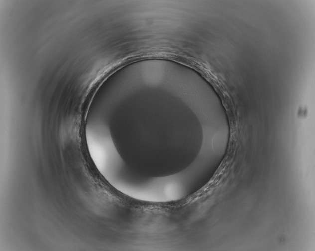 X0000091080146200708131305