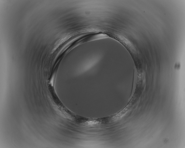 X0000091080158200708131305