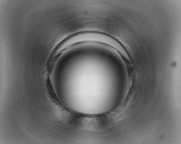 X0000091080160200708131305