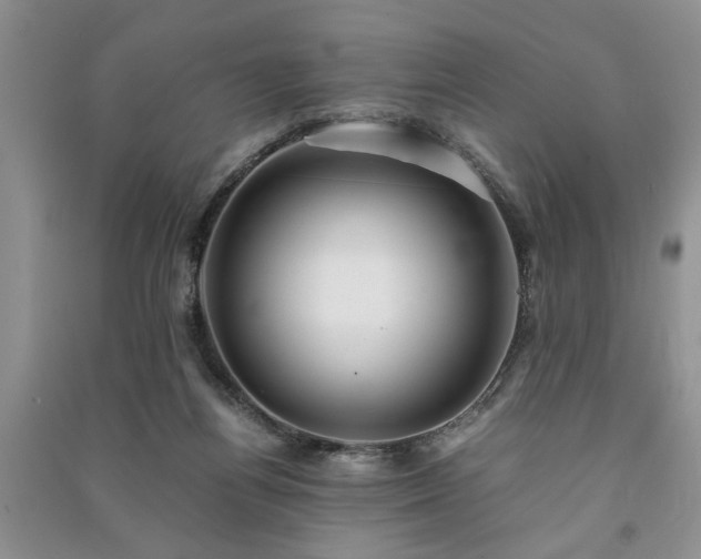 X0000091080164200708131305