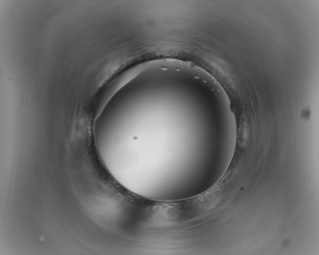 X0000091080172200708131305