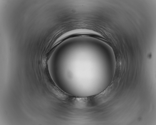 X0000091080188200708131305