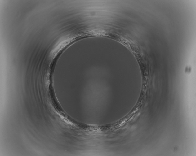 X0000091080194200708131305